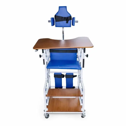 standing frame