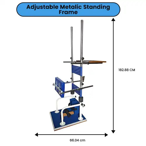 standing frame adult