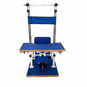 standing frame