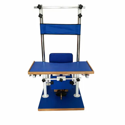 standing frame