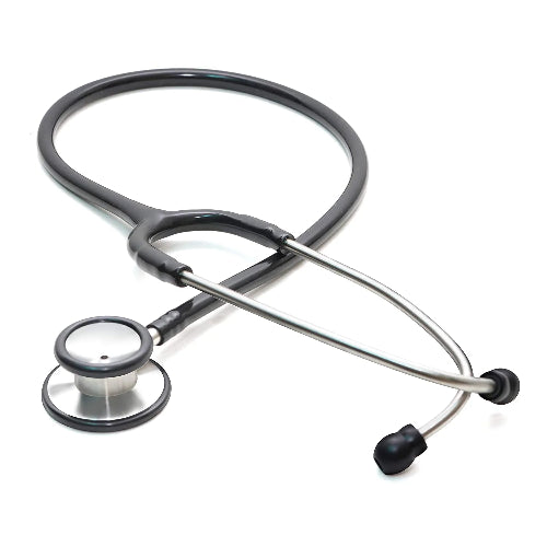 medivision stethoscope PULSATION