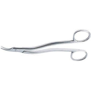 stitch cutting scissor 