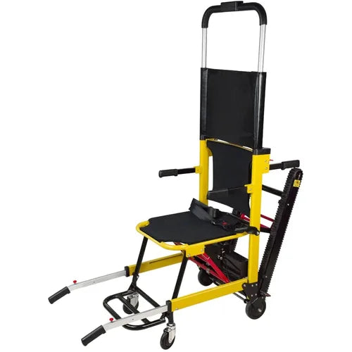 Stair Chair Fold Able Assist Lift Chair