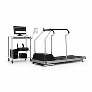tmt machine