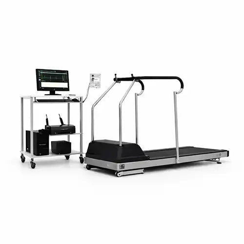 tmt machine