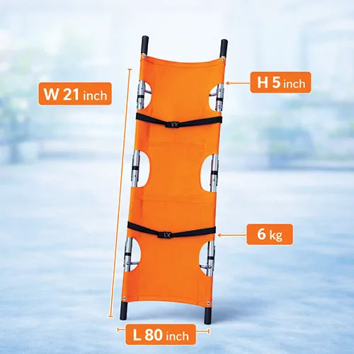 stretcher 