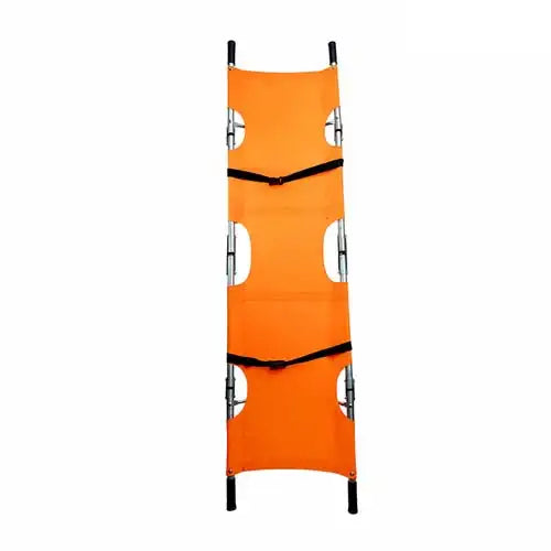 stretcher 
