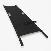 stretcher