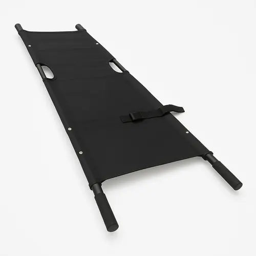 stretcher