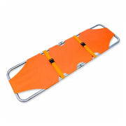  stretcher