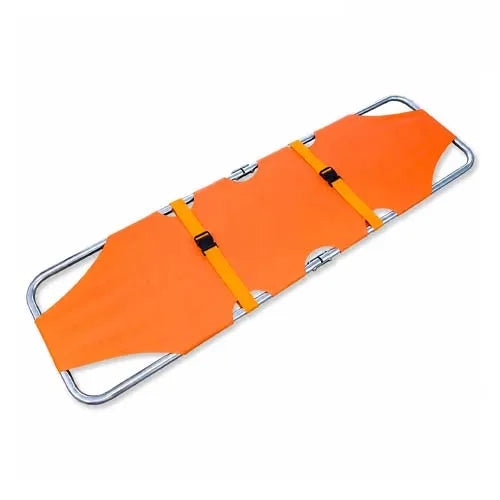  stretcher