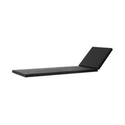 stretcher_trolley_mattress_