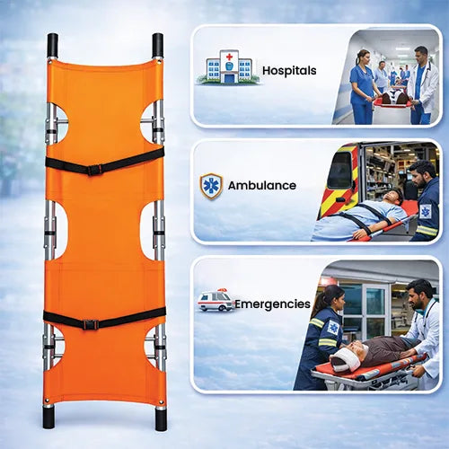 stretcher 