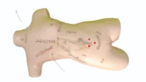 suturing simulator