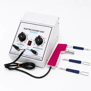 surgical cautery machine