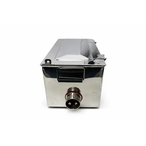 autoclave machine
