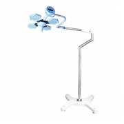 surgical light
