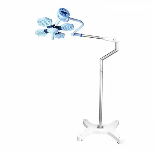 surgical light