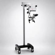 surgical microscope