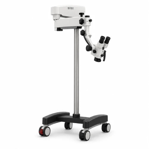 surgical microscope