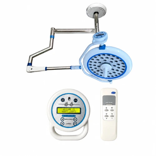 surgical ot light