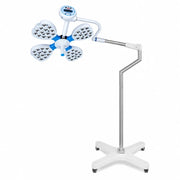 surgical ot light