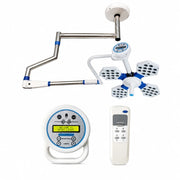 surgical ot light