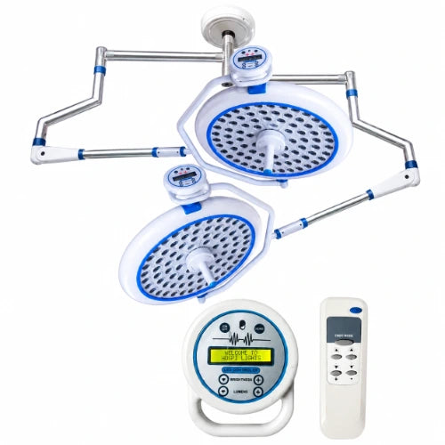 surgical ot light