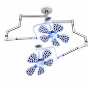 surgical ot light