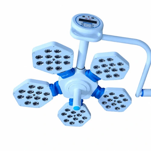 surgical ot light