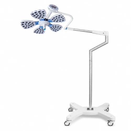 surgical ot light

