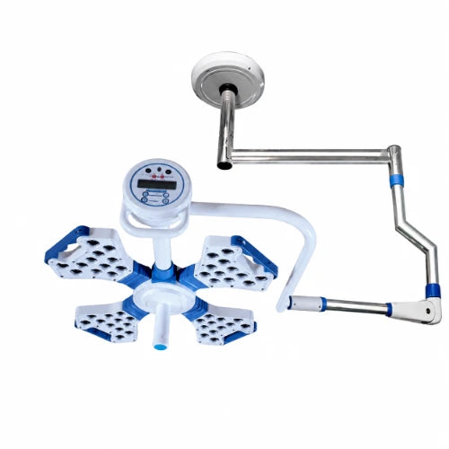 surgical ot light model

