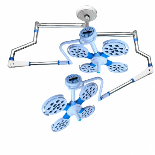 surgical ot light model