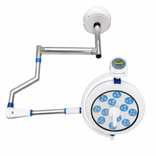 surgical ot light

