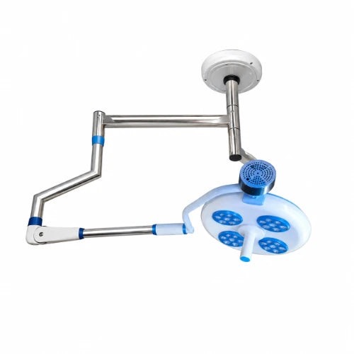 surgical ot light

