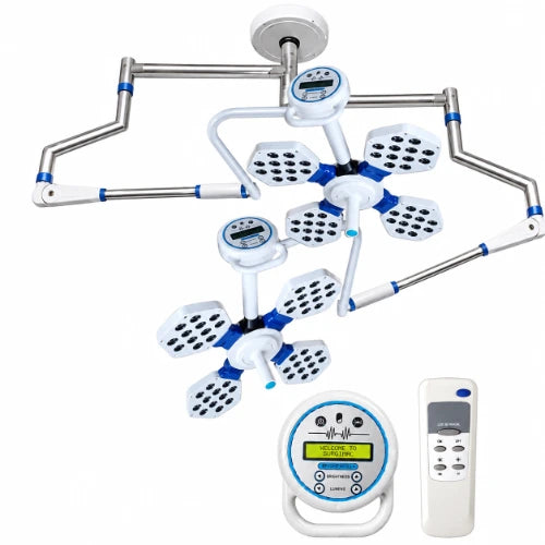 surgical ot light

