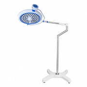 surgical ot light