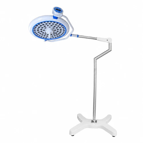 surgical ot light