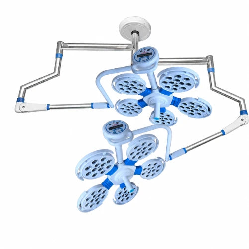 surgical ot light

