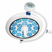 surgical ot light

