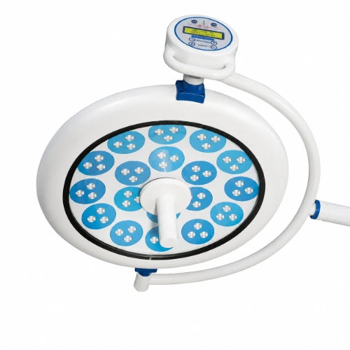 surgical ot light

