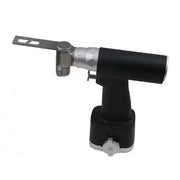 surgical saw
