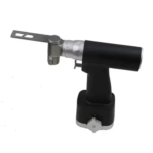 surgical saw