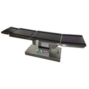 surgical table