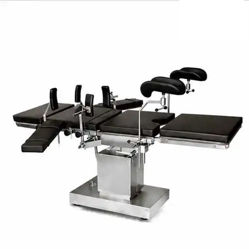 surgical table
