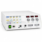  surgical unit 
