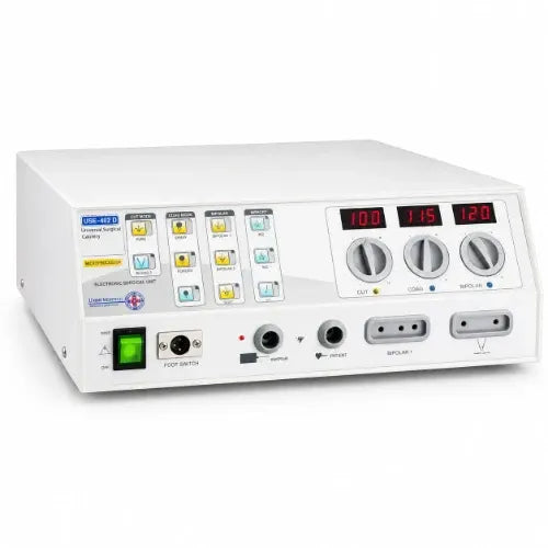  surgical unit 