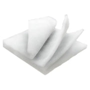 surgicel fibrillar
