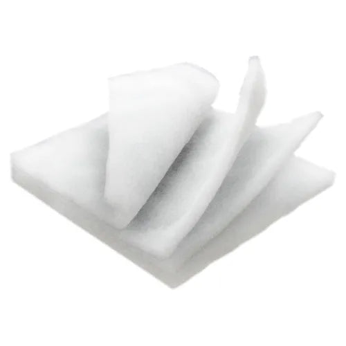 surgicel fibrillar