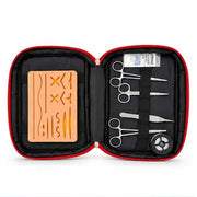 suture practice kit